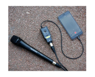 Saramonic SmartRig Di (Lightning) - 584610 - zdjęcie 3